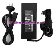 1PCS New 280W 19.5V 14.36A Power Adapter Charger RC30-042