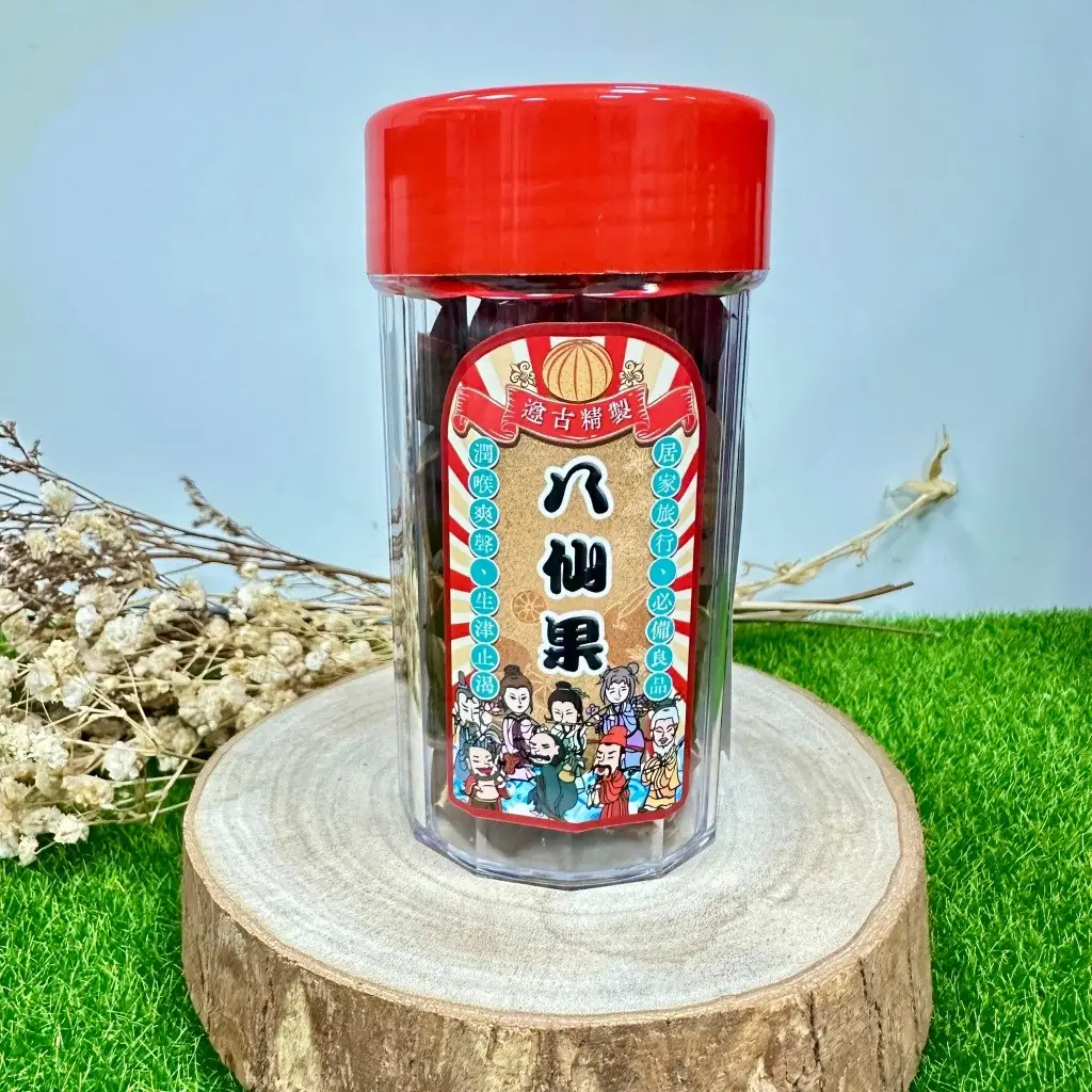 八仙果(罐裝)的價格推薦- 2026年01月|飛比價格