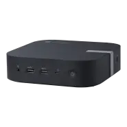 ASUS Chromebox 5