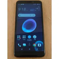 在飛比找蝦皮購物優惠-無SIM卡托盤 HTC Desire 12 3GB/32GB