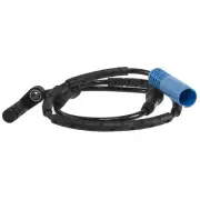 ABS Wheel Speed Sensor WVE 5S11088 fits 02-09 Mini Cooper (for: Mini)