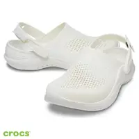 在飛比找momo購物網優惠-【Crocs】LiteRide360 克駱格(206708-