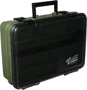 MEIHO VS-3070 Versus Matte Green