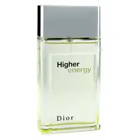 在飛比找樂天市場購物網優惠-迪奧 Christian Dior - Higher Ene
