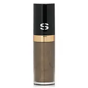 Sisley Ombre Eclat Liquide Longwear Liquid Eyeshadow - #6 Wild --6.5ml/0.21oz By Sisley