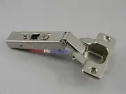 BLUM 120 CABINET HINGES 71T5550 LOT OF 50