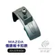 【安托華推薦】2020年~2021年MAZDA3 專車專用手機架 支架底座 (單售) 儀錶板卡扣款