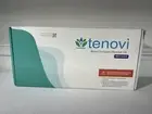 Tenovi Wireless Blood Pressure Monitor with Cellular Gateway Model TC-BPM-L2