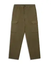 Ps Paul Smith Cargo Pants