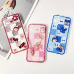 ZYMELLO CASE REDMI 9 9A 9C 9T REDMI NOTE 7 8 9 9S 9 PRO MAX