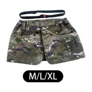 Dog Handler Training Pants Dog Training Apron Training Belt,Bite Protection,with