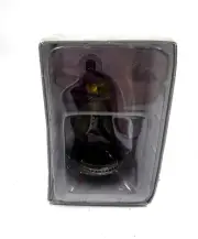 Classic Marvel Eaglemoss Chess Collection Mysterio Figure 10cm T2750 D143