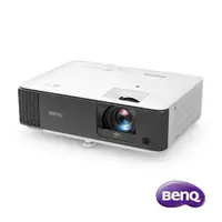 在飛比找蝦皮購物優惠-【BenQ】TK700STi 3000流明 4K解析度 高亮