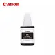 CANON GI-790 黑色 原廠墨水真空包裝 適用 G1010 G2010 G3000 G3010 G4010