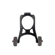 Electric Scooter Handstand Stand Replacement Attachment Scooter Stand Holder