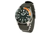 Orient Bronze Triton RA-AC0K04E10B