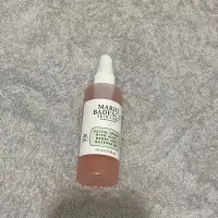 在飛比找蝦皮購物優惠-Mario Badescu-保濕玫瑰水🌹