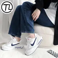 在飛比找蝦皮商城精選優惠-🇰🇷韓國連線購入 Nike Air Max Dawn 休閒低