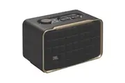 JBL JBLAUTH200BLKAS Authentics 200 Smart Home Speaker