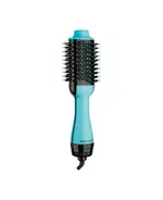 One-Step Volumiser Original 1.0 Blowout Brush - Mint