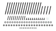 OPTITORQUE 10575 TorqueMaster Series Head Stud Kit for GM LS