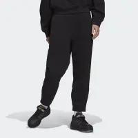 在飛比找Yahoo!奇摩拍賣優惠-【豬豬老闆】ADIDAS ORIGINALS JOGGERS