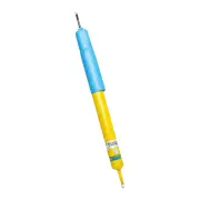 1 Bilstein B6 Front Shock Absorber for Toyota LandCruiser FJ HDJ HZJ 80 Series