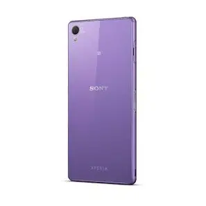 *最殺小舖*中古Sony Xperia Z3 D6653 4G LTE 防水防塵 有使用痕跡 二手索尼便宜手機另有z3