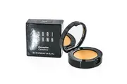 BOBBI BROWN - Corrector