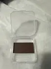 Mary Kay Bronzer, Sculptor, Contour, Highlighter In Cocoa