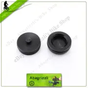 Fox DHX IMPROVED IFP (Internal Floating Piston) - 1 unit, Made in Israel