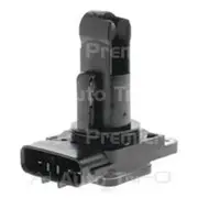 PAT Fuel Injection Air Flow Meter - AFM-230