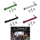Steering Gear Tie Rod For LOSI 1/10 LASERNUT TENACITY ULTRA 4 ROCK TACER RC Car