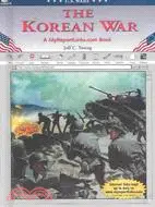 在飛比找三民網路書店優惠-The Korean War