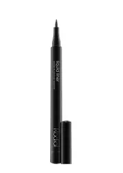 Rodial Liquid Liner - Black