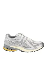 [NEW BALANCE] NEW BALANCE Sneakers - Item 17860711
