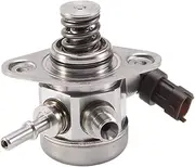 High Pressure Fuel Pump 35320-2B220 Compatible With Hyundai Compatible With Kia Veloster 1.6L 2012-2017