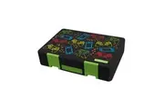YumYum Bento Box (Gaming)