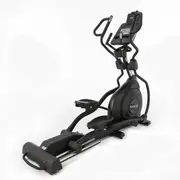 Sole E98 Elliptical Cross Trainer