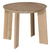 Kile Coffee Table