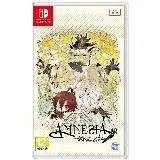 在飛比找遠傳friDay購物精選優惠-任天堂 Switch 《失憶症 Amnesia World》