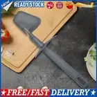 Food Processor Spatula Blender Replace Parts for Thermomix TM31 TM6 TM5