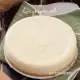 *母親節蛋糕【LS手作甜點】紐約起司乳酪蛋糕 (6吋)