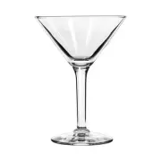 Libbey 8455 Citation 6 Ounce Cocktail Glass - 36 / CS
