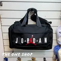 在飛比找樂天市場購物網優惠-TheOneShop Jordan Bag 大型 旅行袋 健