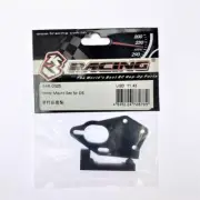 3RACING SAK-D525 Motor Mount Set For 1/10 SAKURA D5 SPORT ONROAD DRIFT RC Car
