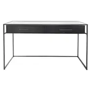 Luxe Living Vogue Desk
