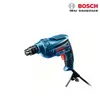 BOSCH博世 公司貨 保固一年 GBM 10RE 電鑽 輕巧 金屬 加工 木工 3分 三分電鑽