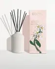 Ecoya Ceramic Reed Diffuser 200ml - Citrus Blossom & Magnolia