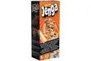 Classic Jenga